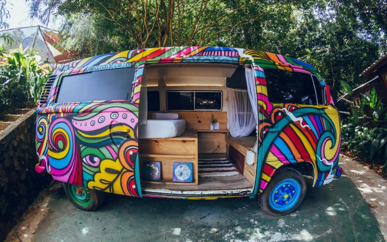 Kombi